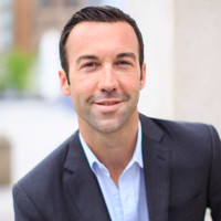 Ryan Giunta avatar image