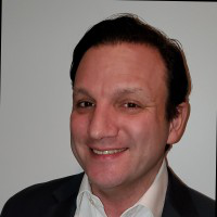 Jed Weiner avatar image