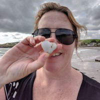 Sadhbh Warren avatar image