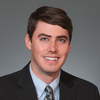 Aaron Berman avatar image