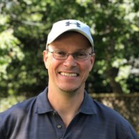 John Sheaffer avatar image