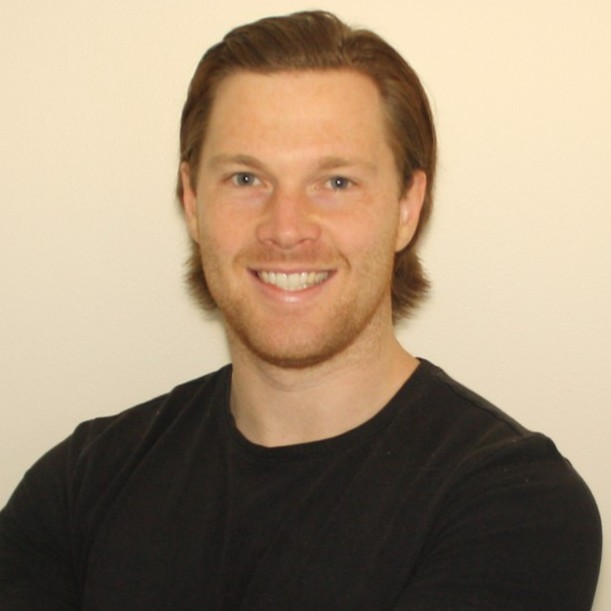 Ryan Cook avatar image