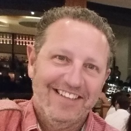 Rob Minialoff avatar image