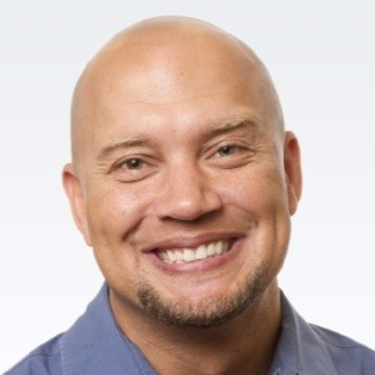 Carlton Robinson avatar image