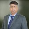 Continuous Chand Itagi avatar image