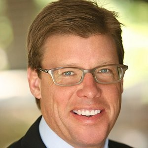 Douglas Schrier avatar image