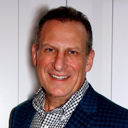 Adam Dolinko avatar image