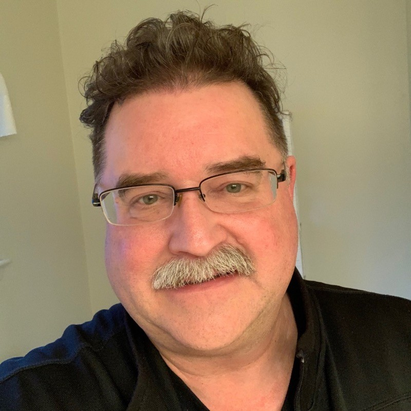 Brian Cox avatar image