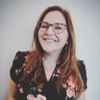 Prc Nicole Hayes avatar image