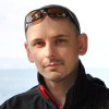 Michał Horzela avatar image