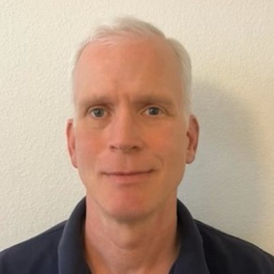 Marshall Jensen avatar image