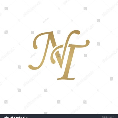 Neha Tripathi avatar image