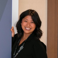 Amy Sun avatar image