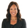 Shannon Spotswood avatar image