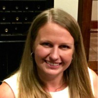 Julie Pankow avatar image
