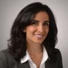 Parisa Vatanka avatar image