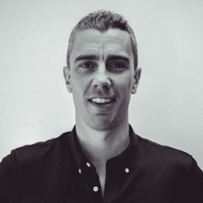 Helder Pimenta avatar image