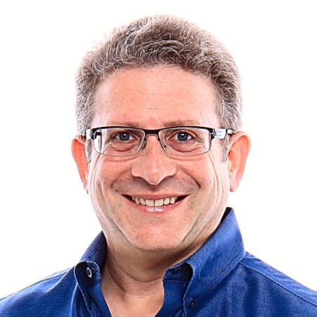 Howard Blumenthal avatar image