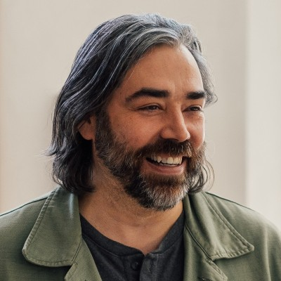 Byron Hoffman avatar image