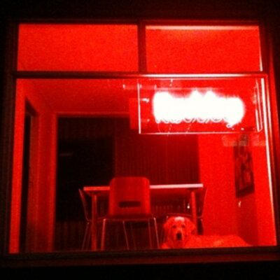 Paul Worroll avatar image