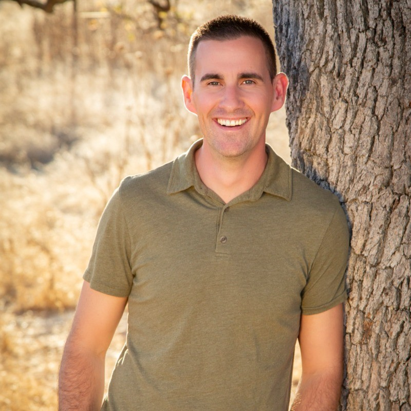 🚴🏼 Jeff Torbeck avatar image