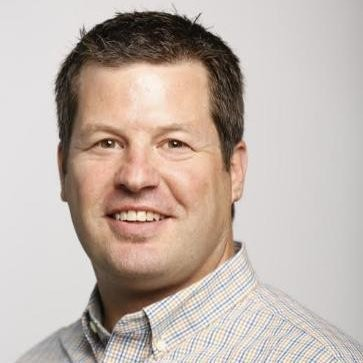 Matt Garadis avatar image