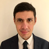 Mikael Markman avatar image
