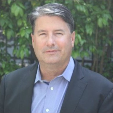 Patrick H. avatar image