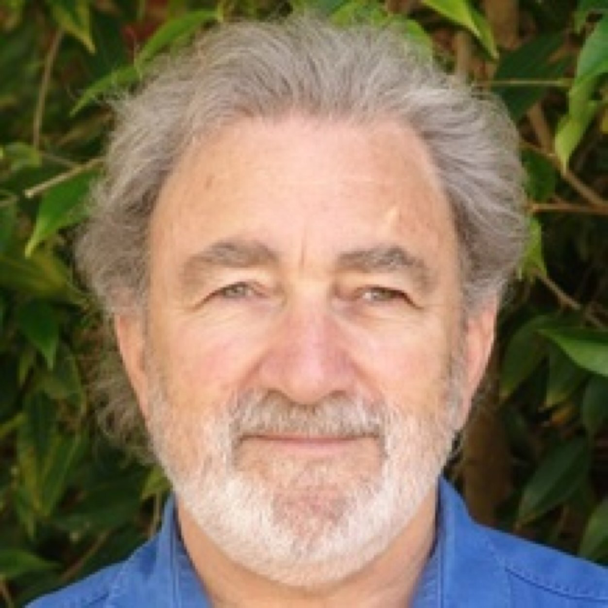 Murray Slavin avatar image