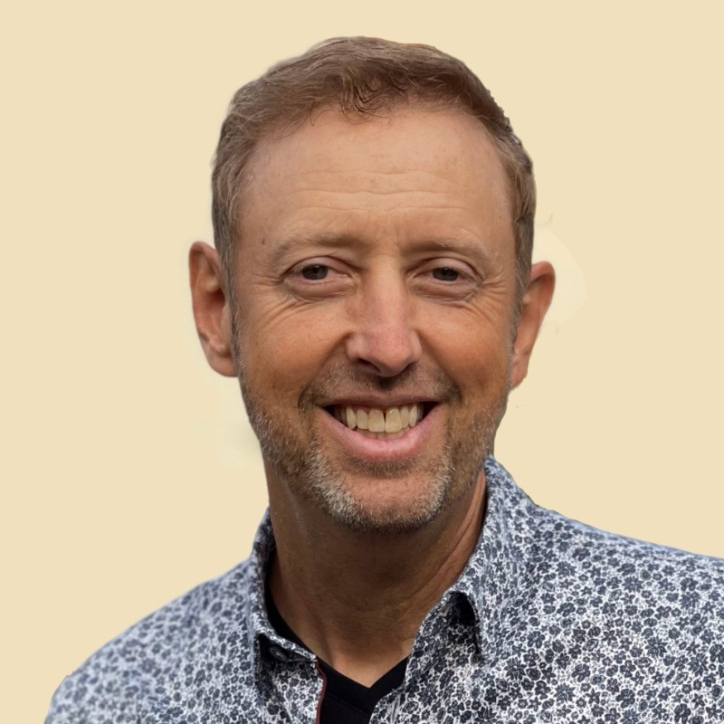 Steve Smith avatar image