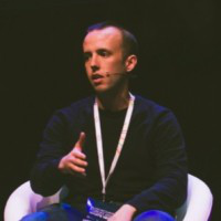 Pol Soriano avatar image