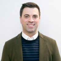 Tyler Short avatar image