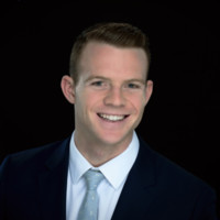 Brian Akin avatar image