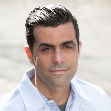 Miki Mullor avatar image