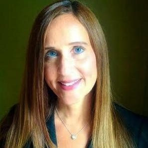 Andrea Rothchild avatar image