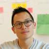 Evan Chan avatar image