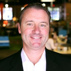 Greg Westrick avatar image