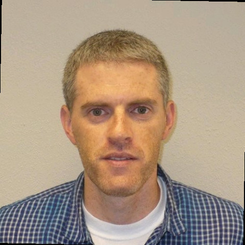 Igal Perelman avatar image