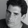 Eriq Gardner avatar image