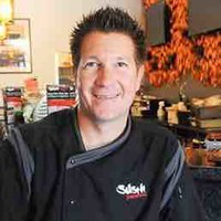 Randy Musterer avatar image