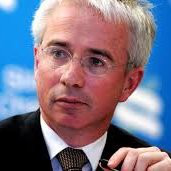 Peter Sands avatar image