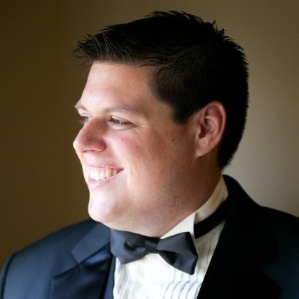 ⭐️ Alan THC avatar image