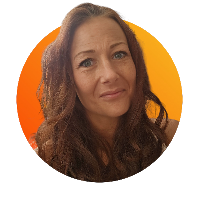 Lisa Chaffin avatar image