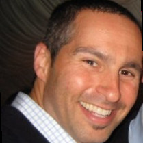 Howard Steinberg avatar image