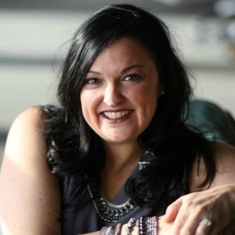 Kathleen Kaplan Blackwelder avatar image