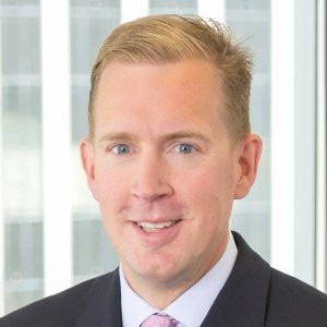 Christopher Lane avatar image