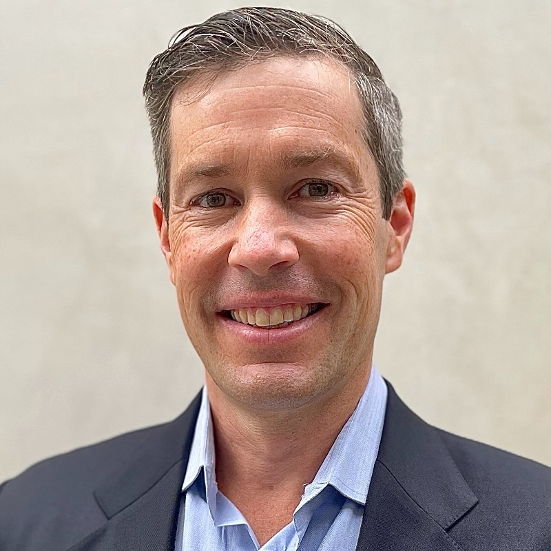 Hal Thiessen, CFA avatar image