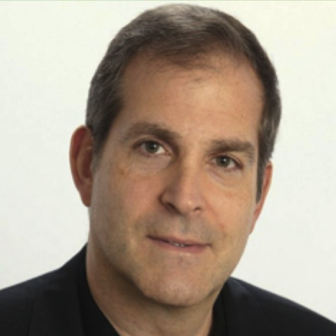 Joseph J. Shamon, Jr., Esq. avatar image