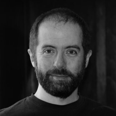 Eryk Warren avatar image