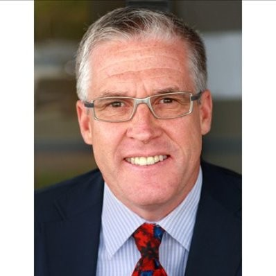 Rick Arnold avatar image